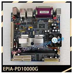 EPIA-PD10000G Placa Base Industrial