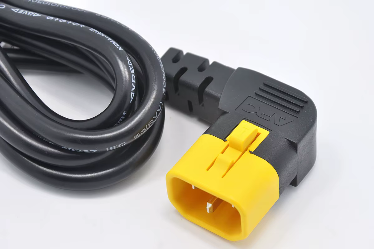 Repuestos y Accesorios de Herramientas Eléctricas