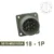 socket 3102 18-1P