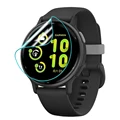 For Vivoactive 5