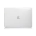 Matte Transparent