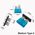 Medium Type-2