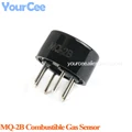 MQ-2B Sensor