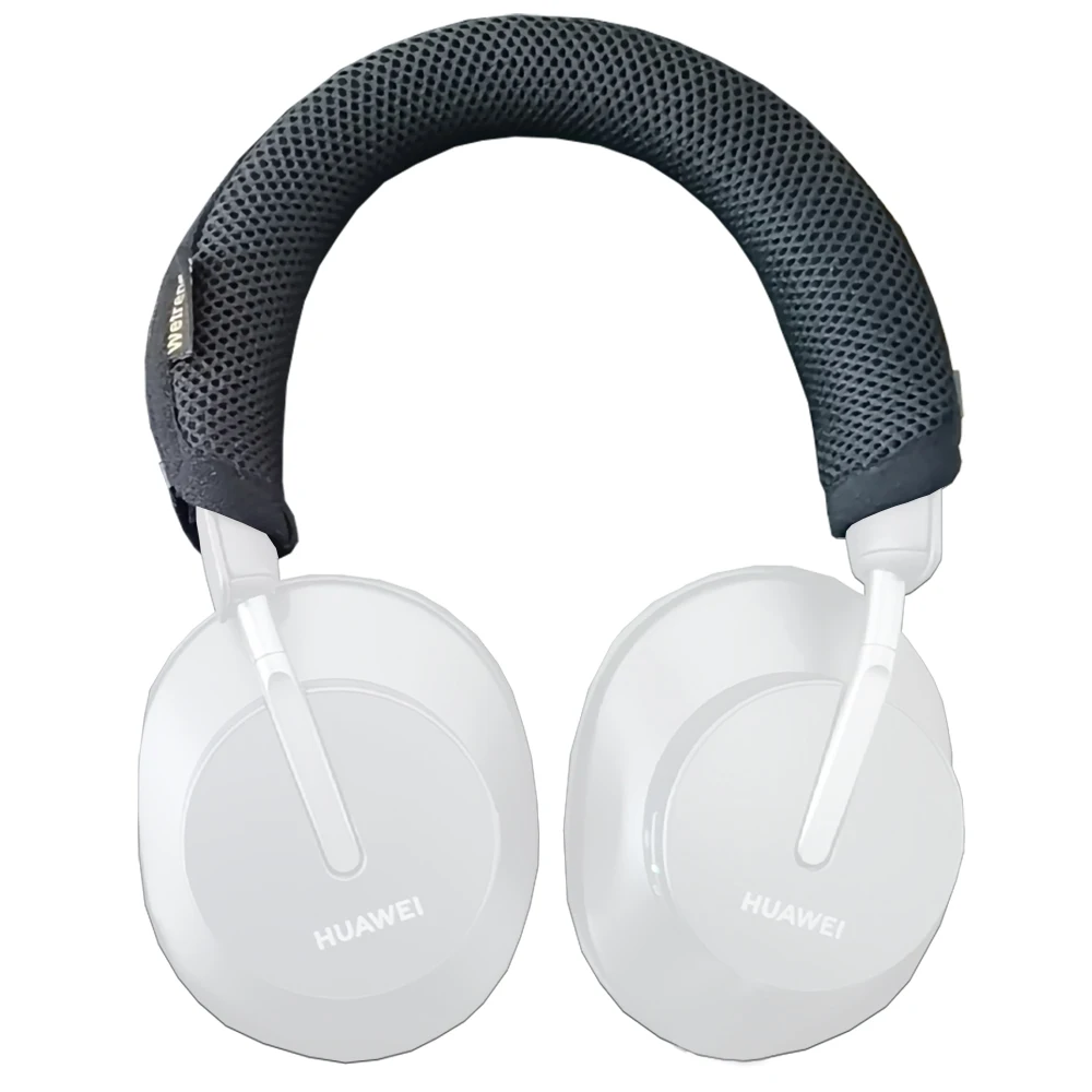 Funda protectora de calidad para auriculares HUAWEI Freebuds Studio, funda protectora para auriculares Freebuds Studio