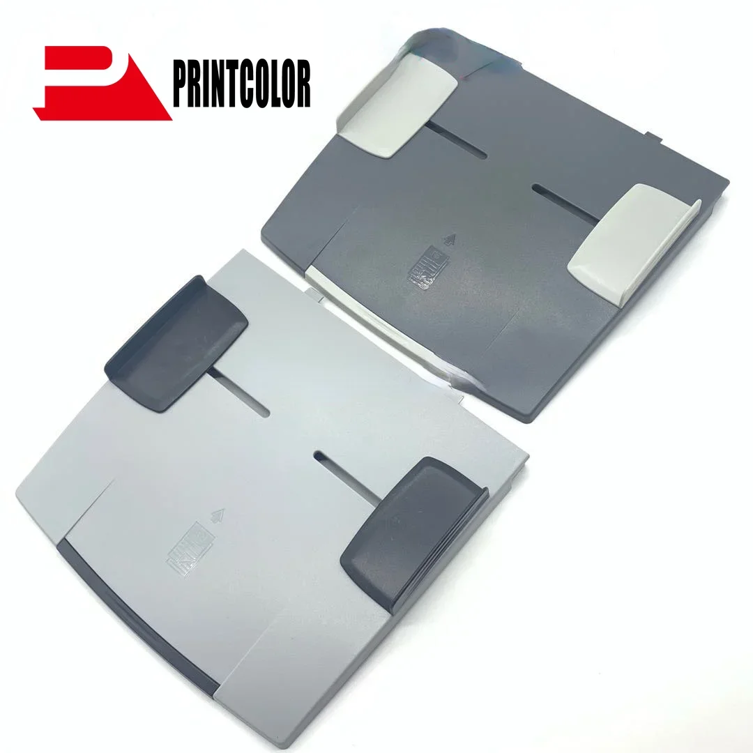 1X bandeja de entrada de papel ADF de alimentación Doc para HP CM1312 CM2320 2820 2840 3390 3392 3052 3055 3050 3020 3030 2727 1522 M2727 M1132 M1522