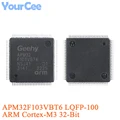APM32F103VBT6