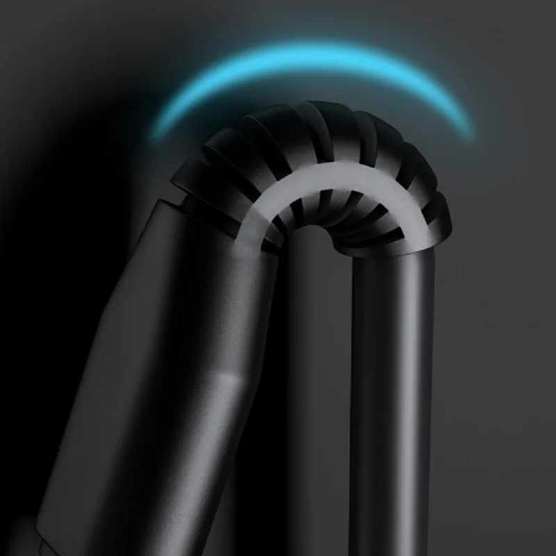 Cable USB C 2 en 1, Cable de carga rápida Micro USB, Cable de datos tipo C de 15W para IPhone 15 16 Pro Max Samsung S24 Xiaomi Huawei Android - imagen 5