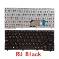 RU Black