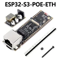 Main-Board - POE