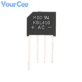 KBL410 4A 1000V