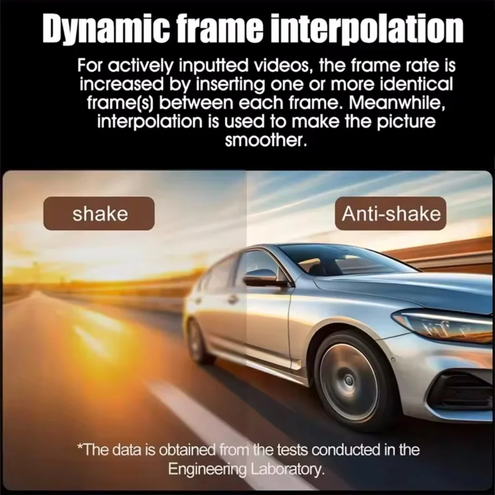 Gafas inteligentes AI de 1080P GPT, cámara multifuncional de 100mp, Chat, Bluetooth, llamada, asistente de voz, reproductor de música, traducción inteligente - imagen 5