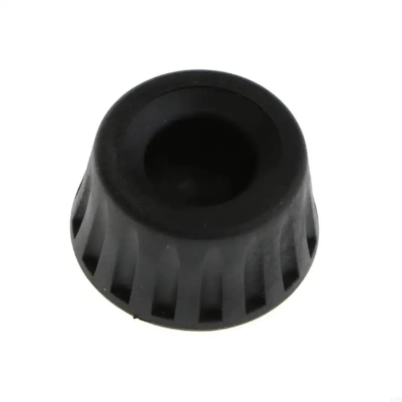 Trípodes no lipados para los trípodes cámara 33 mm y 37 mm que proporcionan estabilidad en varios terrenos y3nd - imagen 3