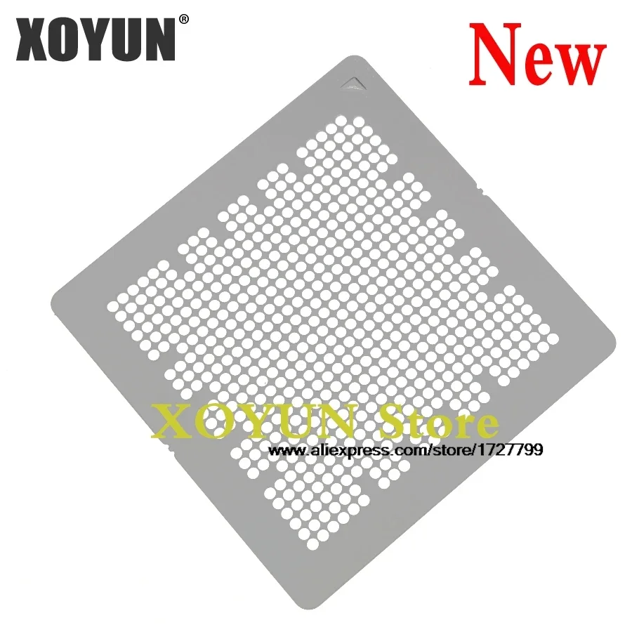 Plantilla de calentamiento directo SR1UB SR1UD SR20D SR29Z SR2KT Z3735F Z3735G Z3736F Z8300 Z8350