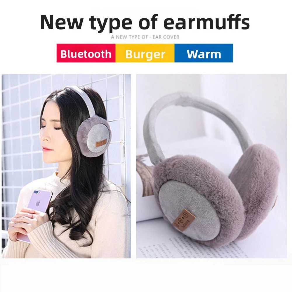 Traducción AI en tiempo Real, inalámbrico, Bluetooth 5,4, sonido HIFI, cancelación de ruido, traductor de voz inteligente para negocios - imagen 5