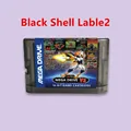 Black Shell Label 2