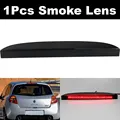 1pc Smoke Lens