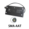 SMA-AAT