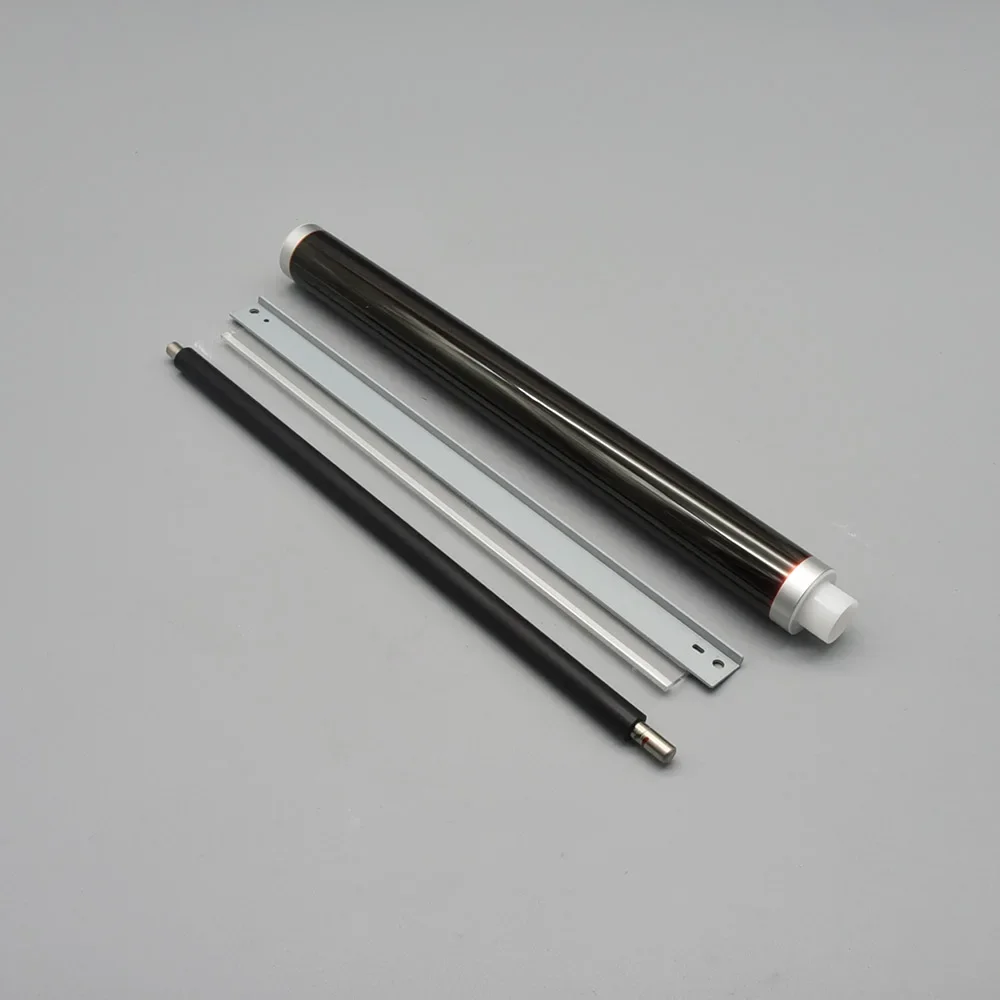 1 Juego de Kit de reconstrucción de unidad de tambor OPC DK-5230 DK-5231 para Kyocera ECOSYS P5018 5021 5026 M5521 M5526 PA2100 MA2100 DK-5430 5431 - imagen 4