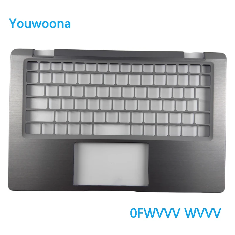 Nueva funda superior ORIGINAL para ordenador portátil Dell Latitude 7330 E7330 0FWVVV