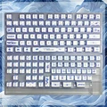 A ZDA mirror 138 key