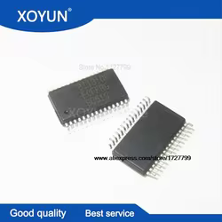 3 unids/lote BIT3106A BIT3106 SOP