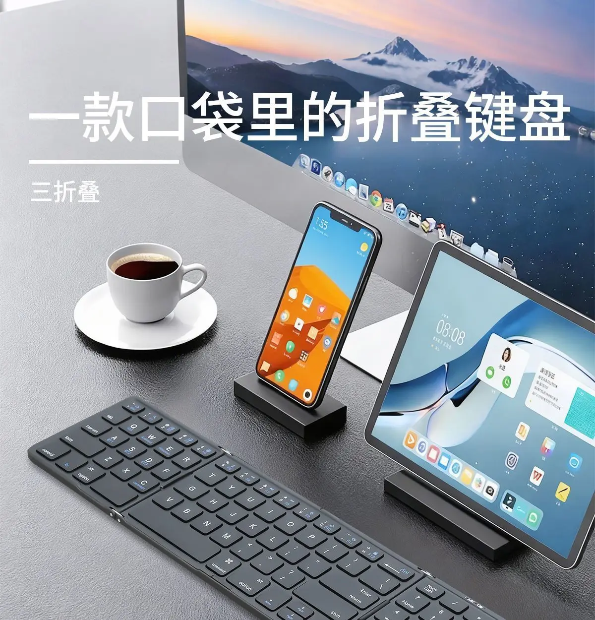 hmqViviiyNSAyin9WueWt1vj71apVt0ilI3F