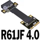 R61JF 4.0