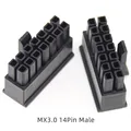 3.0 Male 14Pin