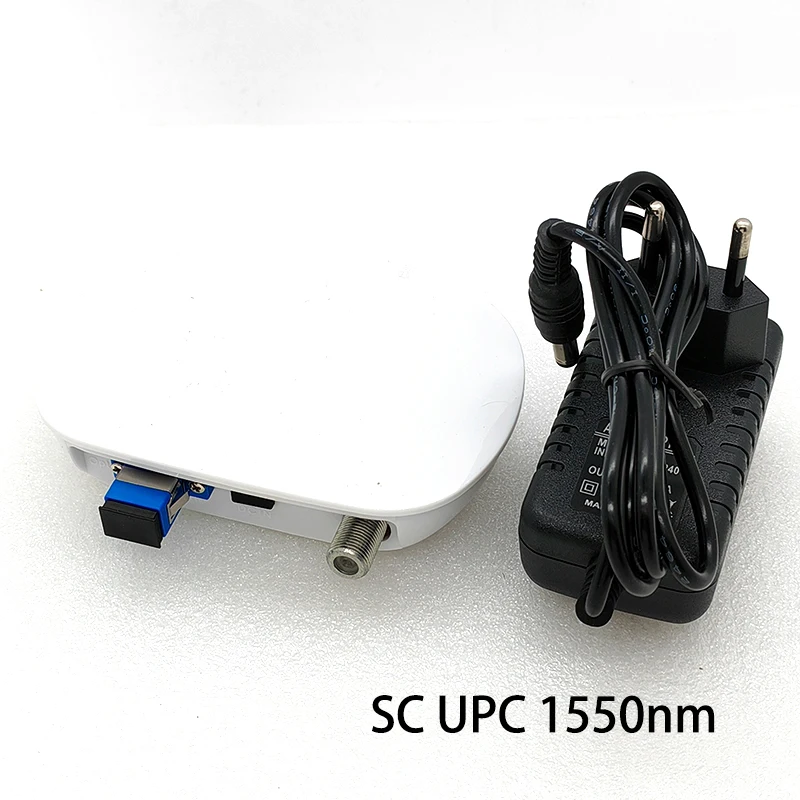 1550nm SC UPC