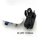 1550nm SC UPC