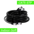 1012-CAT5-STP