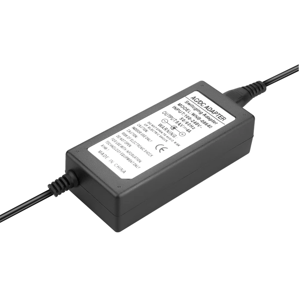 EP-5G EN-EL25 ENEL25 EN-EL25a adaptador de CA de batería simulada para Nikon Z fc Zfc Z30 Z50 adaptador de corriente externo para cámara - imagen 5