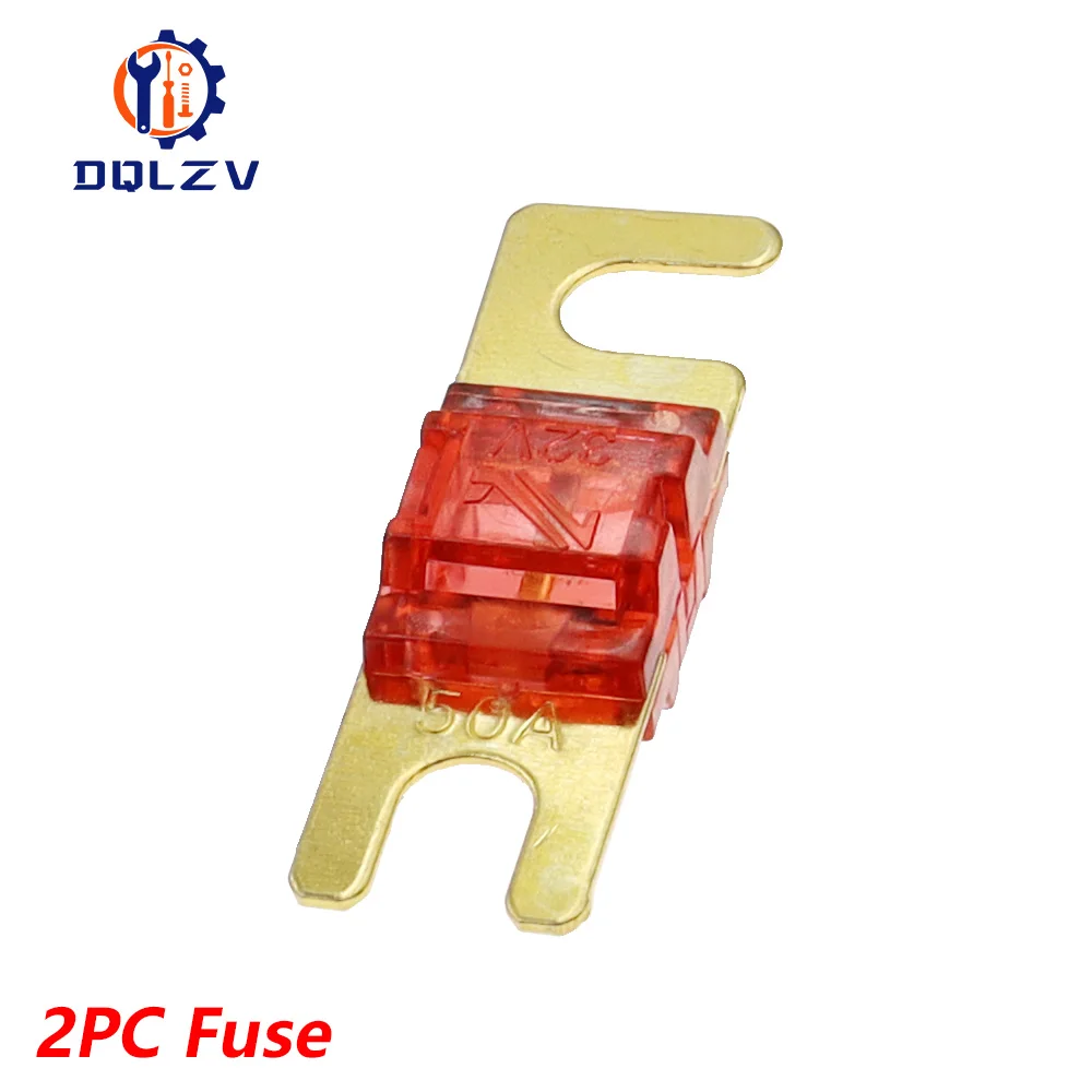 2PC Fuse-3