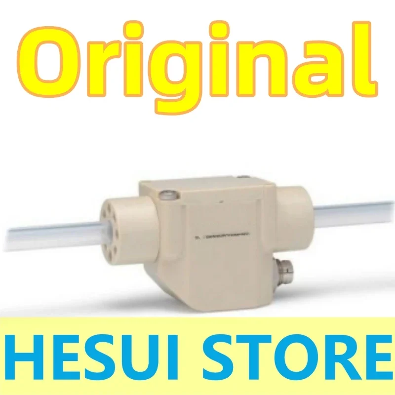 Sensor de flujo SLQ-QT500 Original