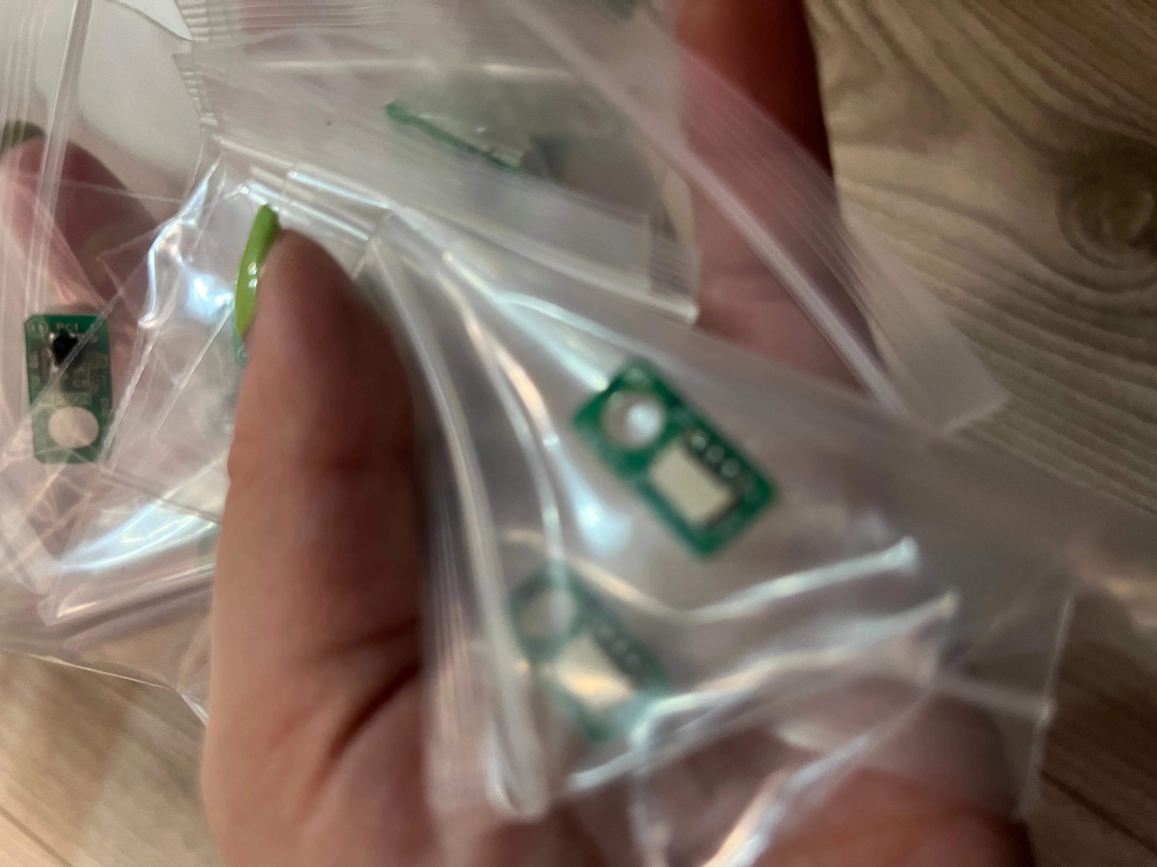 Sensor de alimentación de papel Original 2154772, Sensor PE para impresora EPSON L8050 L8058 L18050 L18058 L8180 L8188 LL8160