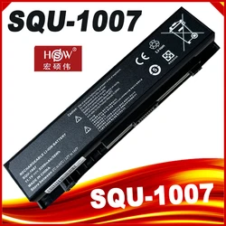 Batería para LG XNOTE P420, P42, PD420, S535, S530, S430 compatibles