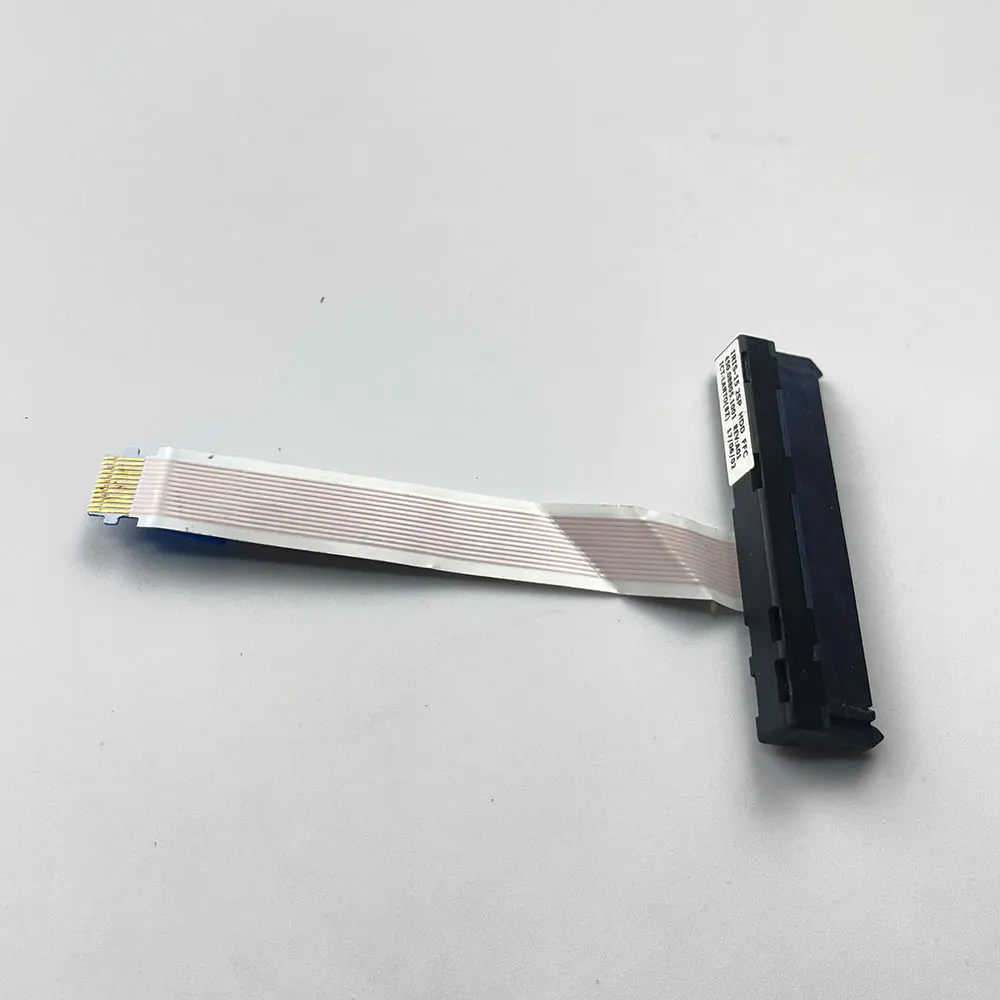 Cable SATA Flexible Dell Inspiron 2.5" HDD SSD - imagen 4