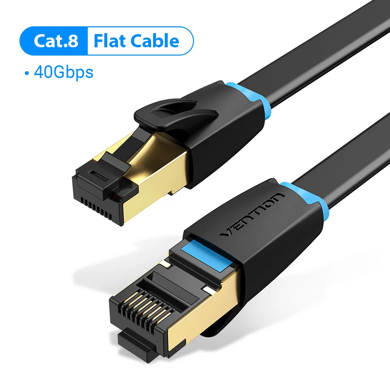Flat Cable-PVC