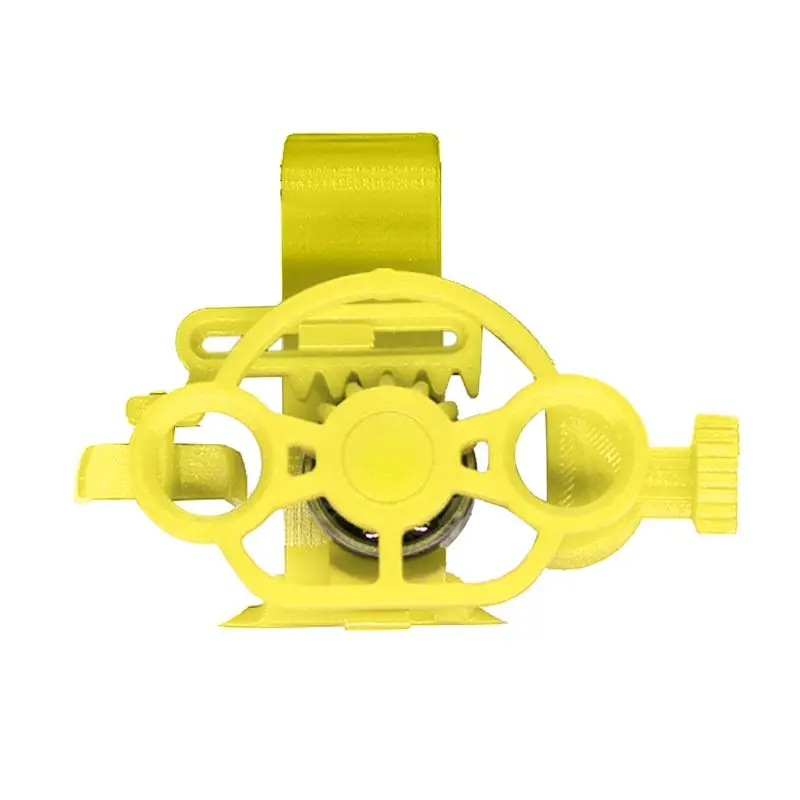 Mini volante para Ps4, Mando para juegos de carreras, Playstati, Ps4, novedad de 2022 - imagen 4