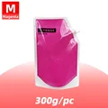 Magenta 300g