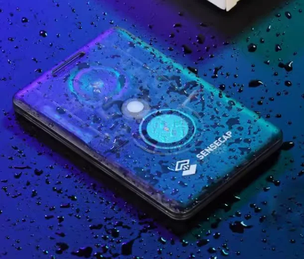 reComputadora J3010B - Computadora Edge AI con NVIDIA ® Jetso Orin Nano 4GB/8GB - imagen 3