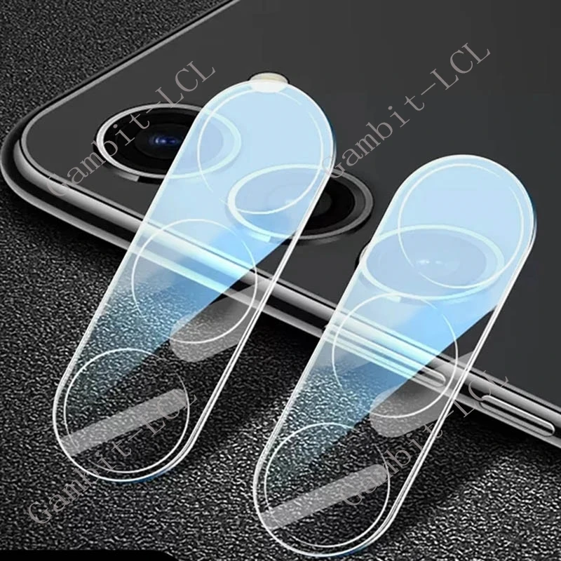 Lente de cámara integral 3D para Samsung Galaxy S25 + Plus, vidrio templado en GalaxyS24 S24, película protectora de pantalla Ultra trasera - imagen 5