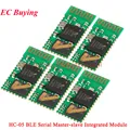HC-05 Ble Module 5pc