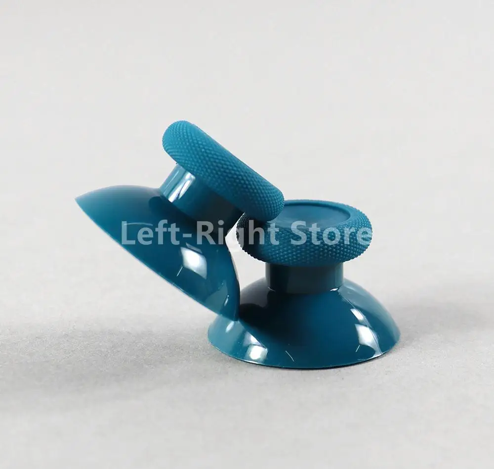 Palanca de mando analógica 3d Original para XBox One, tapas de mando analógicas, cabezal de juego de seta, reemplazo de balancín, 2 uds. - imagen 5