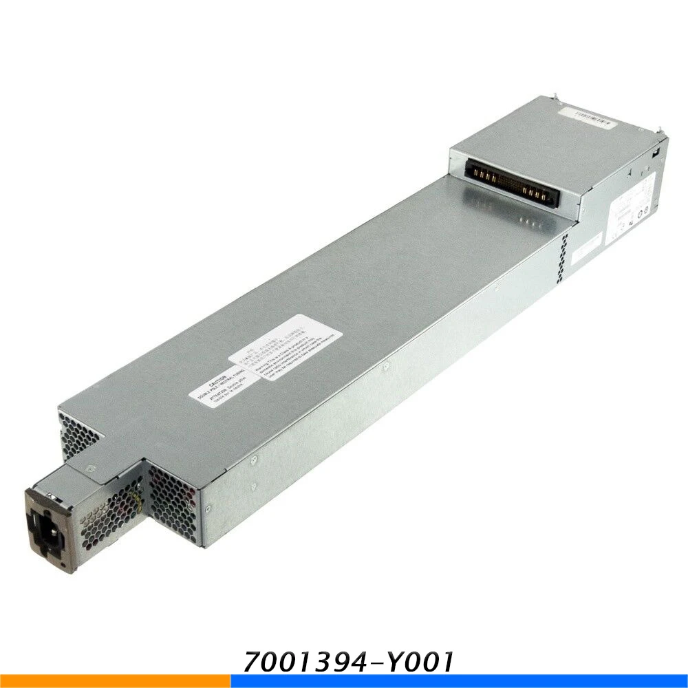 7001394-Y001 para fuente de alimentación para EMC W867D 071-000-512 071-000-561 CX4-960 1200W - imagen 3