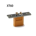 XT60