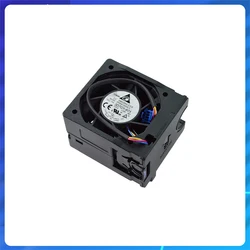 Enfriador CPU Original PowerEdge R530 / R530XD – Ventilador Servidor