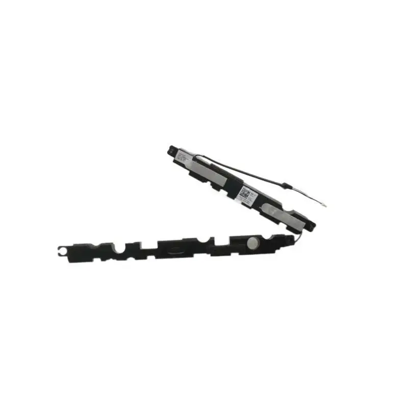 Nuevo juego L R con altavoz incorporado para Dell Latitude 3480 0TT8DK TT8DK negro - imagen 2