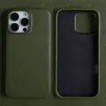 ArmyGreen 6322
