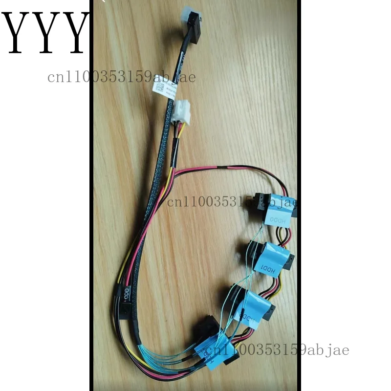 cable para cable de datos Dell 0fvpjm fvpjm